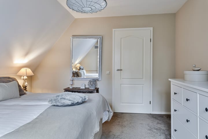 Foto 22 van Cornelia Schefferlaan 11