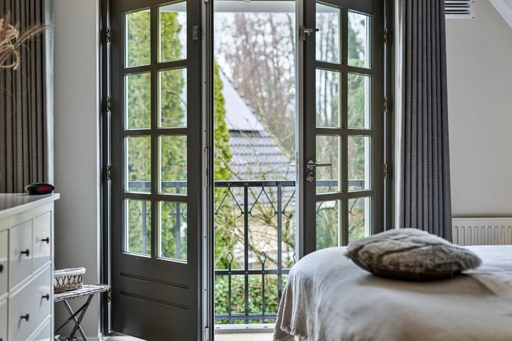 Foto 23 van Cornelia Schefferlaan 11