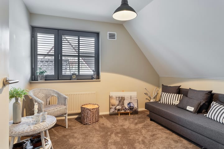 Foto 24 van Cornelia Schefferlaan 11