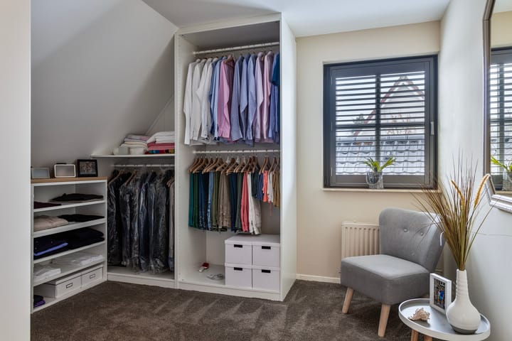 Foto 25 van Cornelia Schefferlaan 11