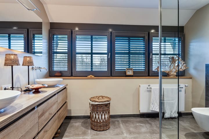 Foto 26 van Cornelia Schefferlaan 11