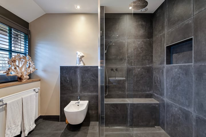 Foto 27 van Cornelia Schefferlaan 11