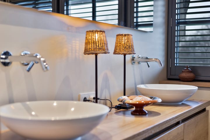 Foto 28 van Cornelia Schefferlaan 11