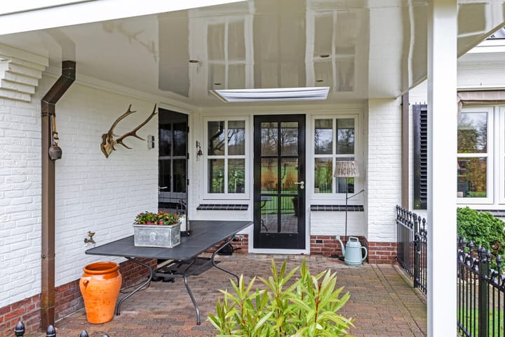 Foto 29 van Cornelia Schefferlaan 11