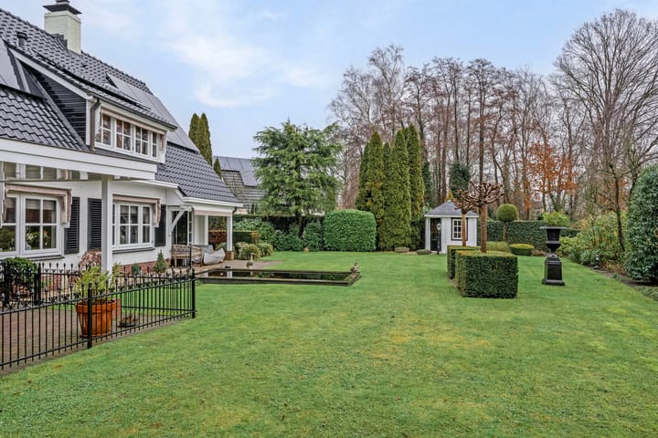 Foto 31 van Cornelia Schefferlaan 11