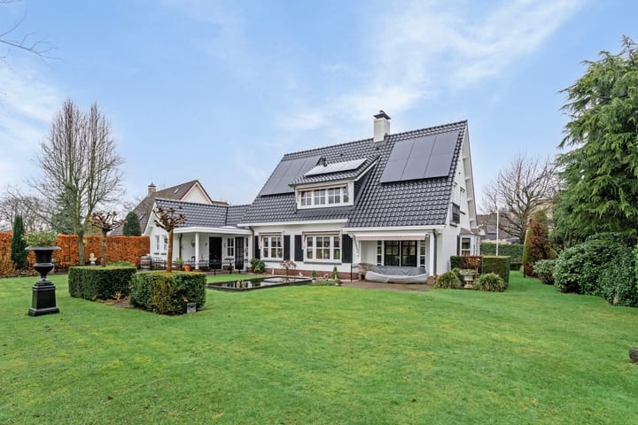 Foto 32 van Cornelia Schefferlaan 11