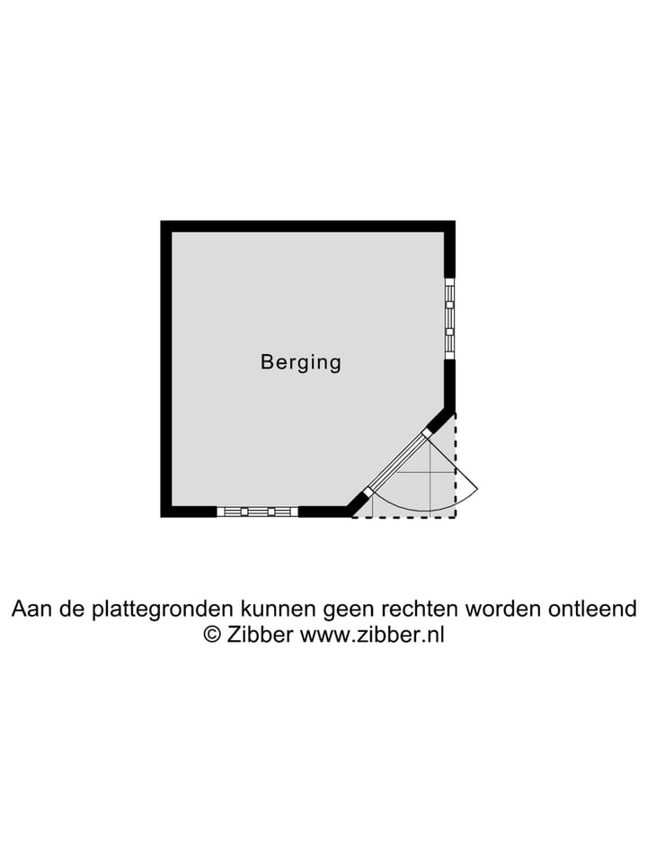 Foto 36 van Cornelia Schefferlaan 11