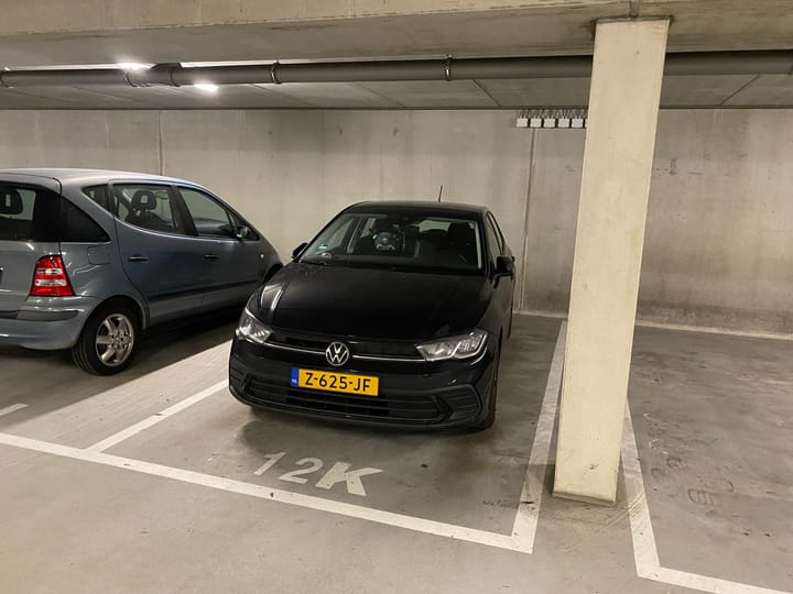 Foto 25 van Herenweg 12-K