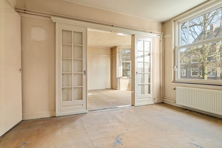 Foto 7 van Haarlemmermeerstraat 66-2