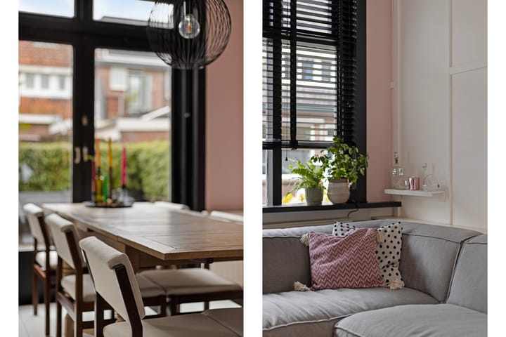 Foto 6 van Burgemeester Egginkstraat 41