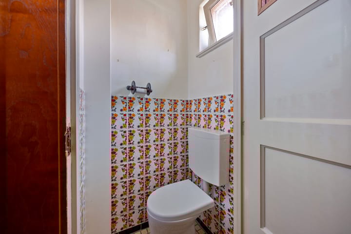 Foto 5 van Ericastraat 15