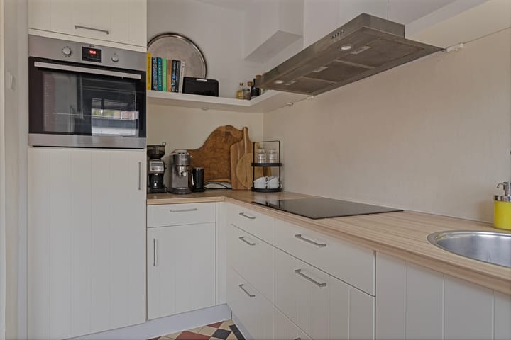 Foto 11 van Burgemeester Egginkstraat 41