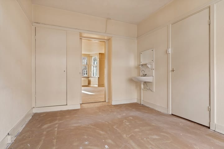 Foto 16 van Haarlemmermeerstraat 66-2