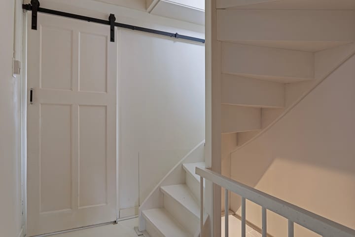 Foto 13 van Burgemeester Egginkstraat 41