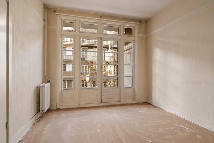 Foto 17 van Haarlemmermeerstraat 66-2