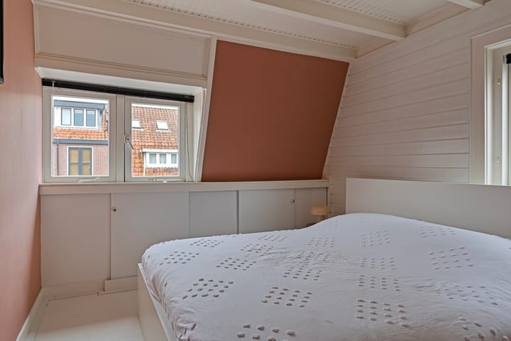 Foto 14 van Burgemeester Egginkstraat 41