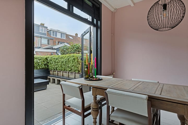 Foto 7 van Burgemeester Egginkstraat 41