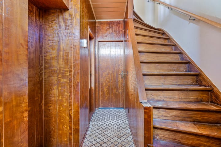 Foto 4 van Ericastraat 15