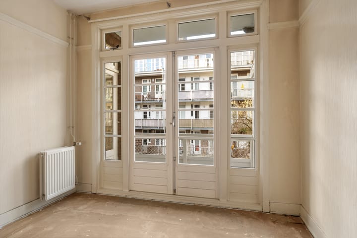 Foto 18 van Haarlemmermeerstraat 66-2