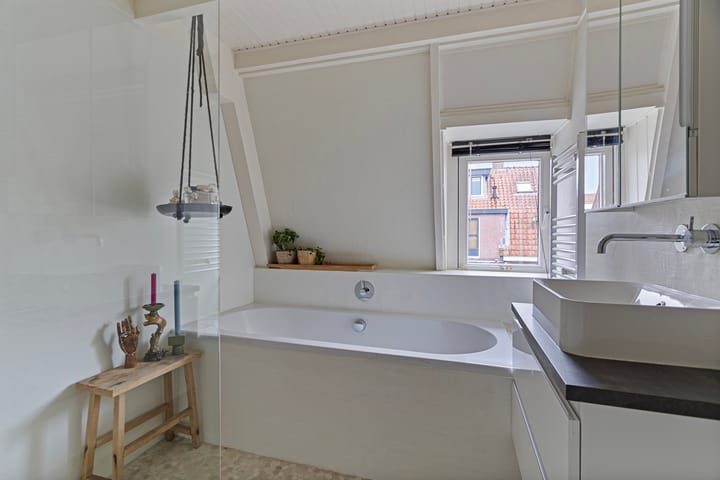 Foto 16 van Burgemeester Egginkstraat 41