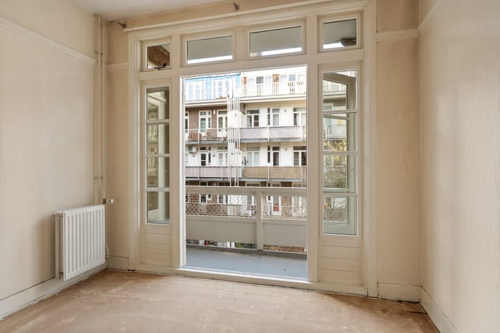 Foto 19 van Haarlemmermeerstraat 66-2