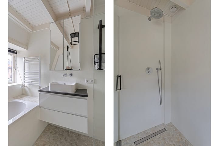 Foto 17 van Burgemeester Egginkstraat 41