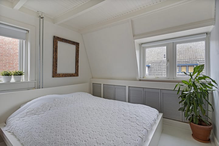 Foto 18 van Burgemeester Egginkstraat 41