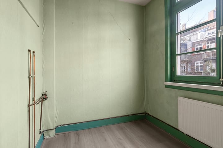 Foto 21 van Haarlemmermeerstraat 66-2