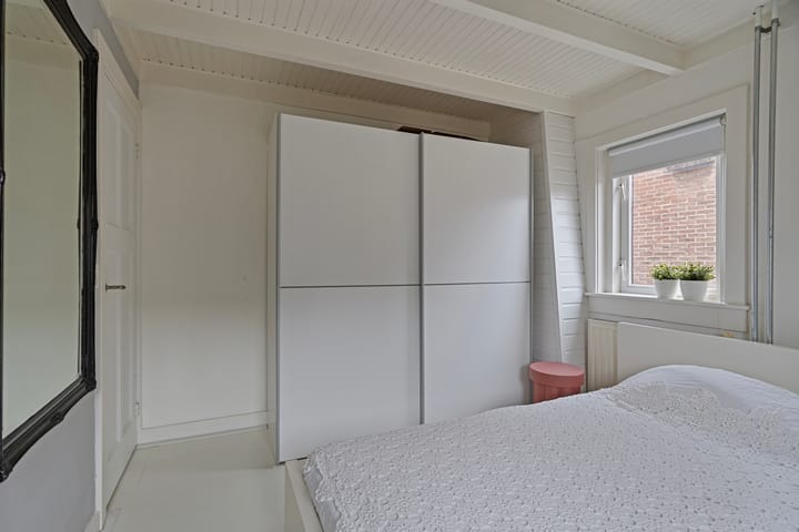 Foto 19 van Burgemeester Egginkstraat 41