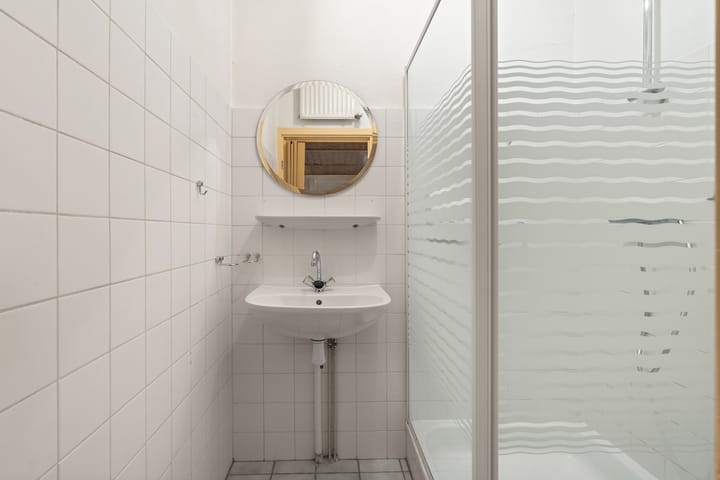 Foto 23 van Haarlemmermeerstraat 66-2