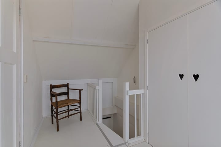 Foto 21 van Burgemeester Egginkstraat 41