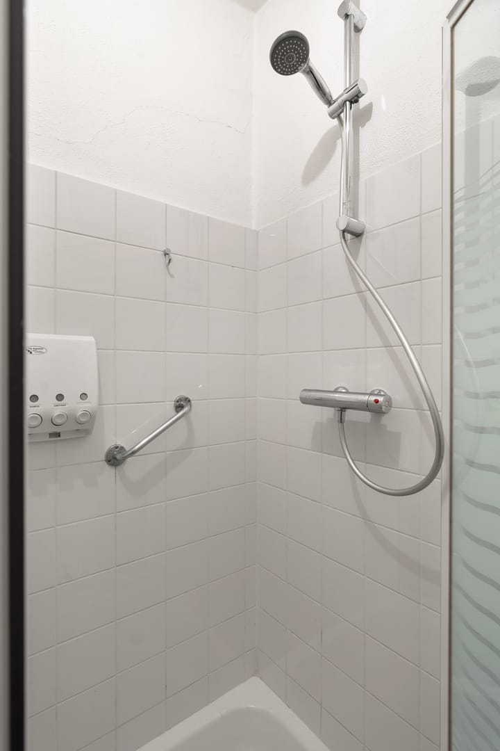 Foto 24 van Haarlemmermeerstraat 66-2