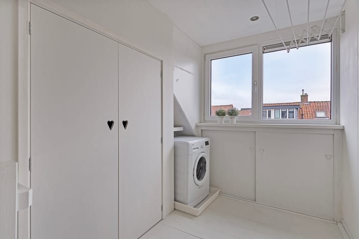 Foto 22 van Burgemeester Egginkstraat 41