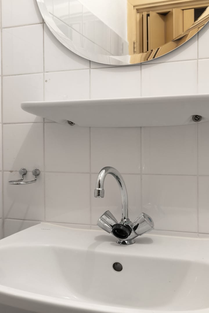 Foto 25 van Haarlemmermeerstraat 66-2