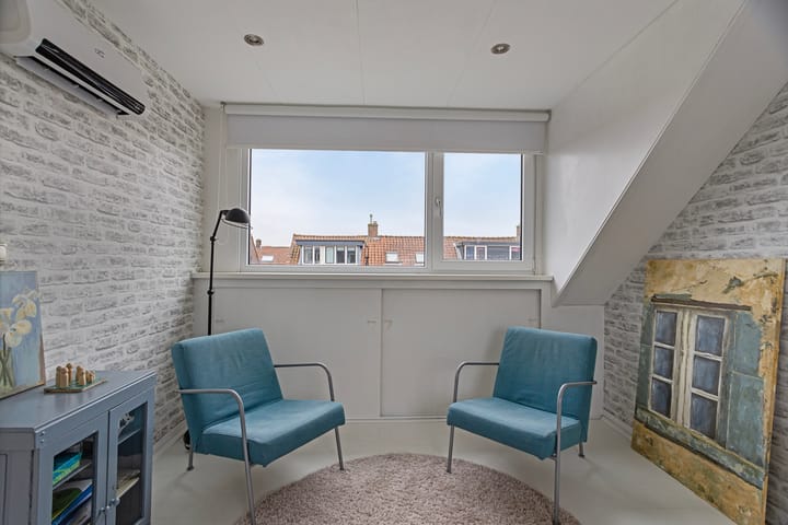 Foto 24 van Burgemeester Egginkstraat 41