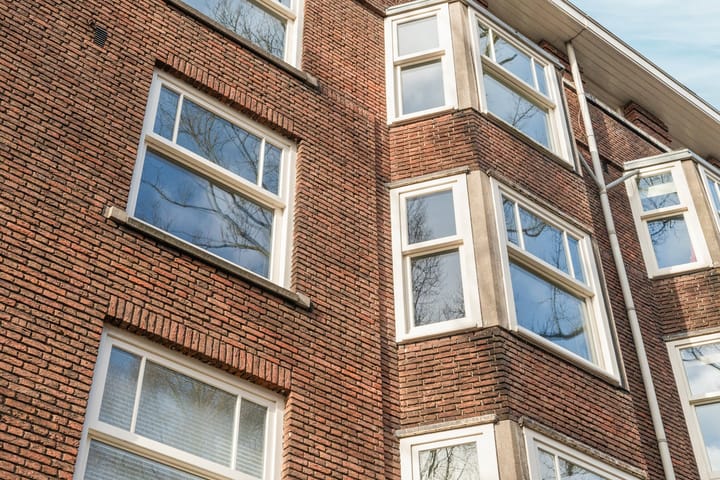 Foto 26 van Haarlemmermeerstraat 66-2