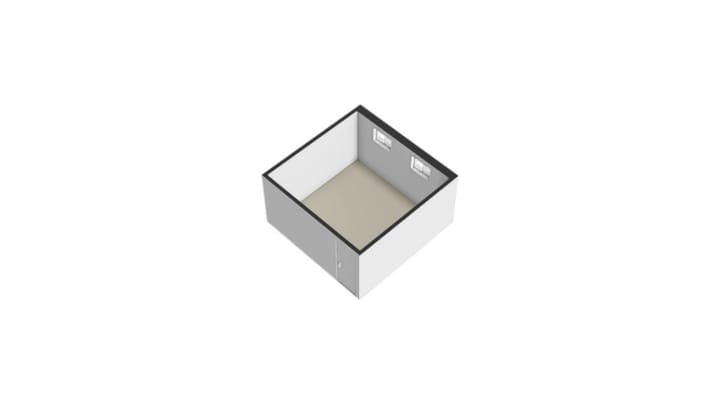 Foto 34 van Haarlemmermeerstraat 66-2