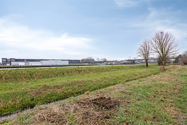 Foto 30 van Burgemeester Egginkstraat 41