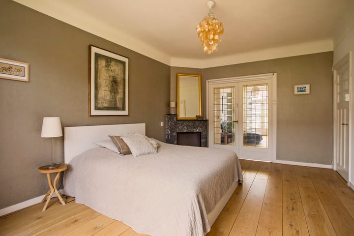 Foto 14 van Parnassusweg 22-3