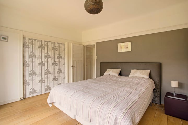 Foto 17 van Parnassusweg 22-3