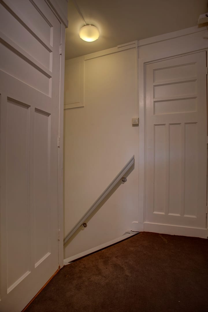 Foto 21 van Parnassusweg 22-3