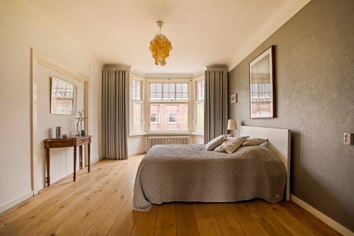 Foto 15 van Parnassusweg 22-3