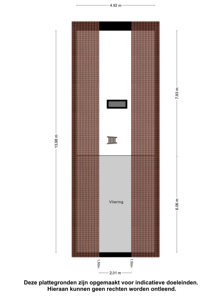 Foto 45 van Maasheuvel 51