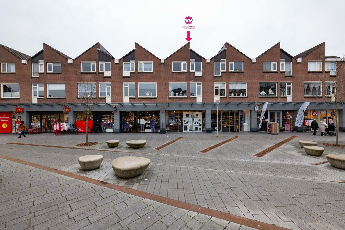 Foto 1 van Struytse Hoeck 144