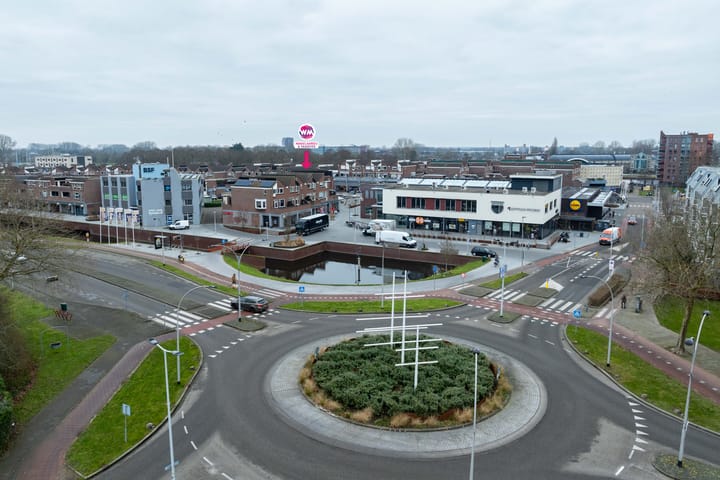 Foto 4 van Struytse Hoeck 144