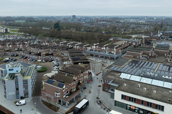 Foto 5 van Struytse Hoeck 144