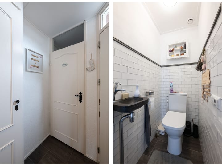 Foto 7 van Struytse Hoeck 144