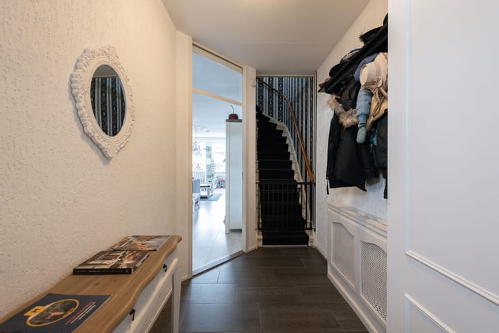 Foto 8 van Struytse Hoeck 144