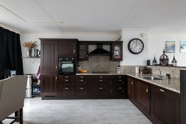 Foto 10 van Struytse Hoeck 144