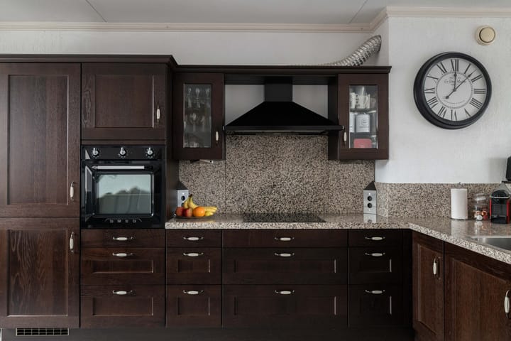 Foto 11 van Struytse Hoeck 144